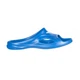 Мужские Шлепанцы Arena HYDROSOFT II HOOK Синий 41 (003285-701 41) - изображение 4