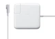 Зарядное устройство 45W MagSafe Power Adapter MC747 блок питания - изображение 2