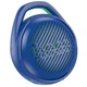 Колонка Bluetooth HOCO HC24 Hearty sports BT speaker BT5.2, TWS, AUX/USB/TF/FM, 4h Синій - изображение 1