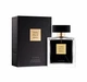 Парфюмерная вода Avon, Little Black Dress, Черное платье 50 мл - изображение 1