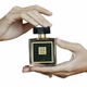 Парфюмерная вода Avon, Little Black Dress, Черное платье 50 мл - изображение 2