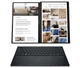 Ноутбук ASUS Zenbook DUO UX8406MA (UX8406MA-PZ051W) 14", OLED, 2880x1800 / Intel Core Ultra 9 185H / Intel Arc Graphics / 32 ГБ/ 2000 ГБ / Windows 11 Home - зображення 3
