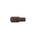 Біта 6-гранна H8ммх30ммL, 5/16" ROCKFORCE RF-1543008 Premium - зображення 2