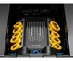 Конструктор LEGO Technic Lamborghini Huracan Tecnica (42196) - изображение 6