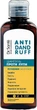 Шампунь против перхоти - Dr. Sante Anti Dandruff 200ml (1272872-193516) - изображение 1