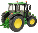 Трактор TOMY Britains John Deere 6120M (0036881432487) - зображення 4