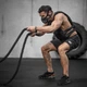 Маска для тренировки дыхания Phantom Training Mask Carbon L - изображение 8