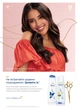 Шампунь Dove Hair Therapy Интенсивное восстановление 400 мл (8712561488280) - изображение 3