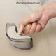 Фильтры для поилки-фонтана NPET WF100, WF210, WF050TP, WF220 4 шт. (Белый) - изображение 6