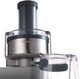 Насадка-соковыжималка KENWOOD AT641 - изображение 2