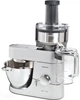 Насадка-соковыжималка KENWOOD AT641 - изображение 4