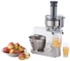 Насадка-соковыжималка KENWOOD AT641 - изображение 6