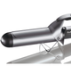 Плойка BaByliss BAB2275TTE - зображення 3