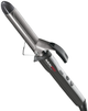 Плойка BaByliss BAB2275TTE - зображення 5