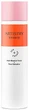 Освіжаючий тонік для очищення пір - Amway Artistry Studio Zen + Energy Anti-Blemish Toner + Pore Rafresher 200ml (1310818-143456) - зображення 1