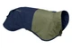 Дождевик для собак Ruffwear Sun Shower™ S Сине-оливковый (05303-433S) - изображение 1