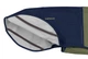 Дождевик для собак Ruffwear Sun Shower™ S Сине-оливковый (05303-433S) - изображение 4