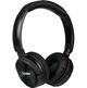 Бездротові навушники Gelius Crossfire GP HP-007 Black - зображення 1