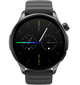 Смарт часы Gelius Amazwatch GT3 GP-SW010 (Incredible series) Gun - изображение 1