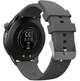 Смарт часы Gelius Amazwatch GT3 GP-SW010 (Incredible series) Gun - изображение 4