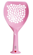 Лопатка для котячого туалету Catit Cat Litter Scoop 32 см Pink (0022517505762) - зображення 1