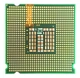 Процесор Intel Xeon E5450 SLBBM 4-ядра 3.0 GHz E0 LGA775 PRO Б/В - изображение 2