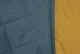 Пальто для собак Ruffwear Stumptown™ XL Синій - зображення 4