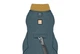 Пальто для собак Ruffwear Stumptown™ XL Синій - зображення 6