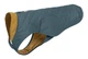 Пальто для собак Ruffwear Stumptown™ XL Синій - зображення 7