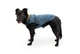 Пальто для собак Ruffwear Stumptown™ XL Синій - зображення 10