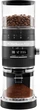 Кавомолка KitchenAid 5KCG8433EBM Чорний матовий - зображення 5
