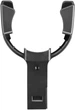 Кавомолка KitchenAid 5KCG8433EBM Чорний матовий - зображення 11