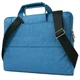 Сумка для ноутбука Denim with Straps 13/14.2'' Denim Blue - изображение 2