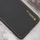 Шкіряний чохол Xshield для Samsung Galaxy A34 5G Чорний/Black (ITS-00000064887_15) - зображення 2