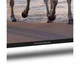 Телевiзор Thomson Android TV 43" UHD 43UA5S13 - изображение 6