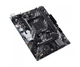 Материнська плата Asus Prime A520M-R Socket AM4 - изображение 3
