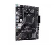 Материнська плата Asus Prime A520M-R Socket AM4 - изображение 4