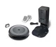 Робот-пылесос iRobot Roomba i5+ - изображение 1