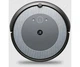 Робот-пылесос iRobot Roomba i5+ - изображение 2