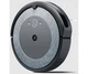 Робот-пылесос iRobot Roomba i5+ - изображение 4