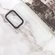 Чохол TPU+PC Colorside для Samsung Galaxy S24+ Clear - зображення 2