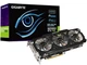 Відеокарта Gigabyte GTX 760 2Gb OC (same 750Ti) (GV-N760OC-2GD) (GDDR5, 256 bit, PCI-E 3.0 x16) Б/в - изображение 2