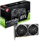 Відеокарта MSI RTX 3060 12Gb Ventus 2X OC LHR (RTX 3060 VENTUS 2X 12G OC) - зображення 2
