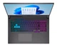 Ноутбук ASUS ROG Strix G17 2023 G713PV (G713PV-WS94) Eclipse Gray - изображение 3