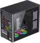 Корпус Gamemax Spark Black - изображение 3