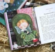 4304У Книга.Аліса в задзеркаллі Керрол Льюїс 9789669775238 15207007У - зображення 3