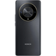 Смартфон Honor Magic 6 Lite 8/256GB Black Europe - изображение 3