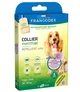 Репеллентный ошейник Francodex Repellent Collar для собак 10-20 кг, 60 см - изображение 1