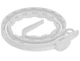 Репеллентный ошейник Francodex Repellent Collar для собак 10-20 кг, 60 см - изображение 2