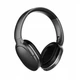 Наушники беспроводные Baseus Encok D02 Pro Black - изображение 1